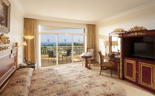 Palm Royale Soma Bay (Ex. Sentido)
