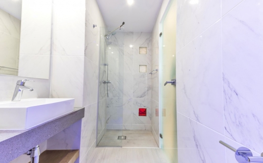 Kokkinos Boutique Hotel