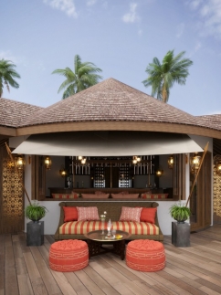 The Signature Collection By Hideaway Beach Resort & Spa