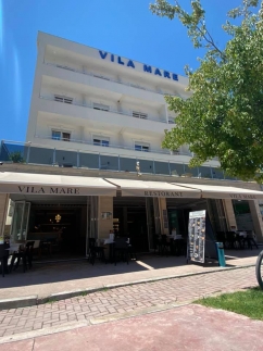 Vila Mare