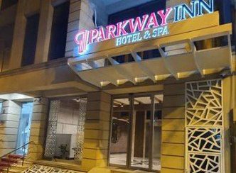Parkway Inn Hotel
