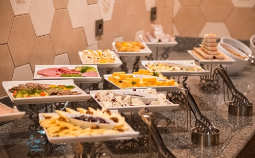 Wellness Hotel & Spa