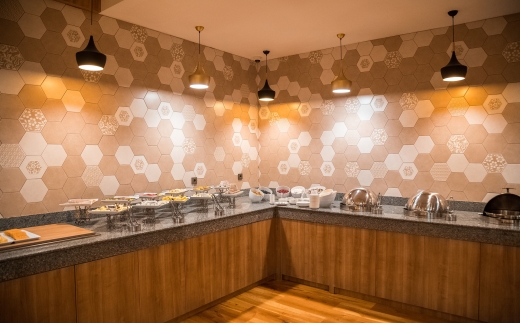Wellness Hotel & Spa