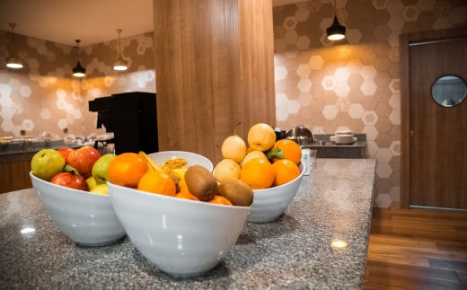 Wellness Hotel & Spa
