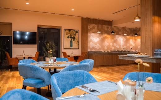 Wellness Hotel & Spa