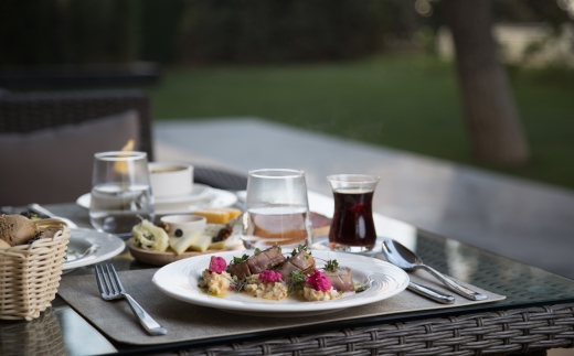 Wellness Hotel & Spa