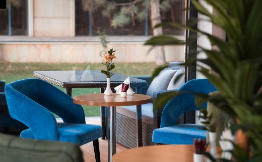 Wellness Hotel & Spa