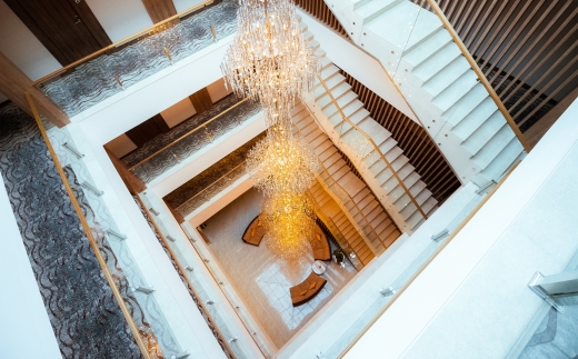 Wellness Hotel & Spa