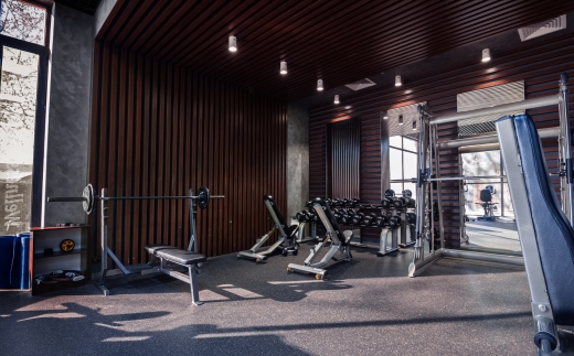 Wellness Hotel & Spa