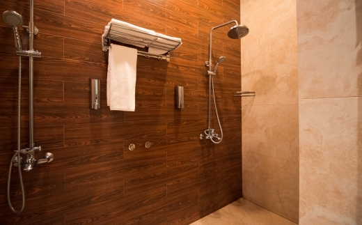 Wellness Hotel & Spa
