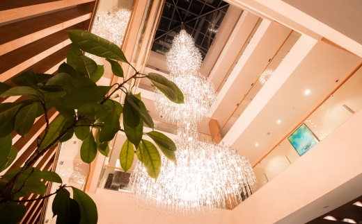 Wellness Hotel & Spa