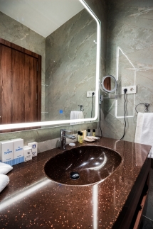 Wellness Hotel & Spa