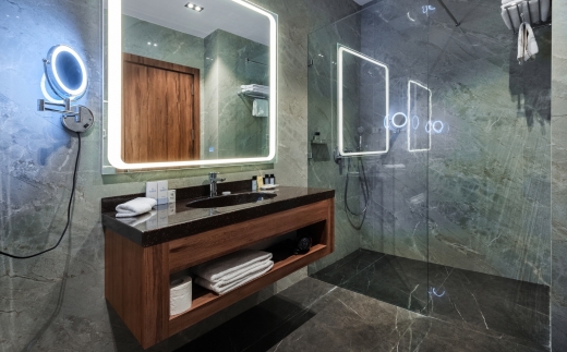 Wellness Hotel & Spa