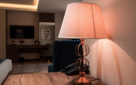 Wellness Hotel & Spa