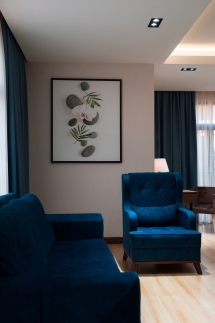 Wellness Hotel & Spa