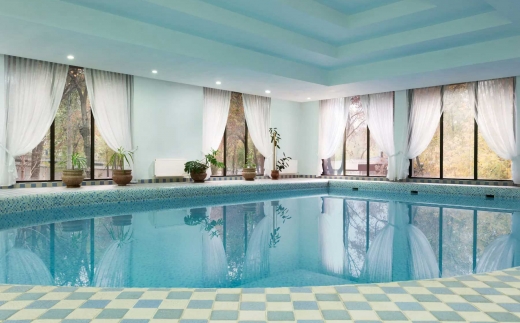 Ramada By Wyndham