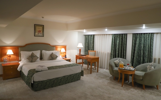 Ramada By Wyndham