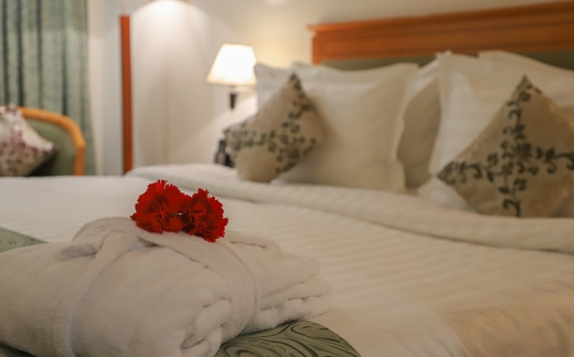 Ramada By Wyndham