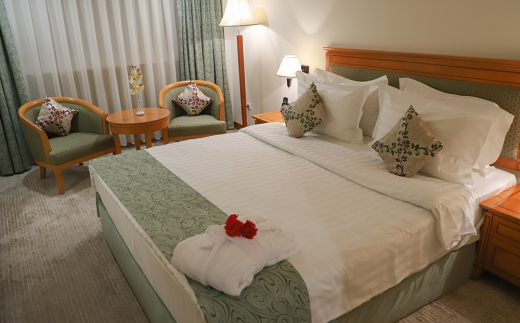 Ramada By Wyndham