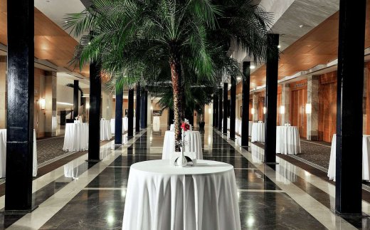 Susesi Luxury Resort&Spa