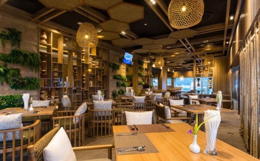 Journeyhub Phuket Patong