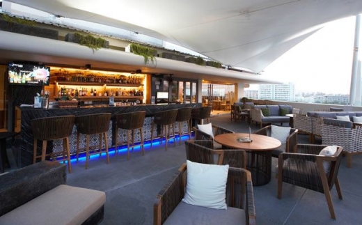Journeyhub Phuket Patong