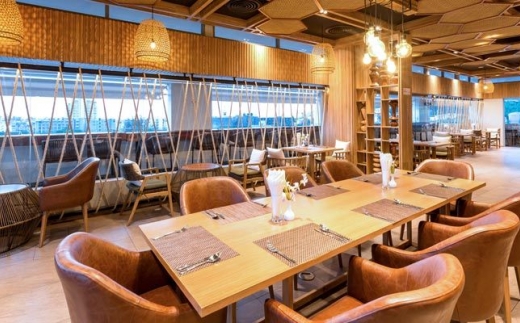 Journeyhub Phuket Patong