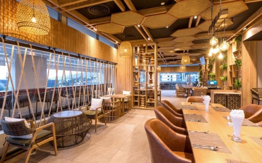 Journeyhub Phuket Patong