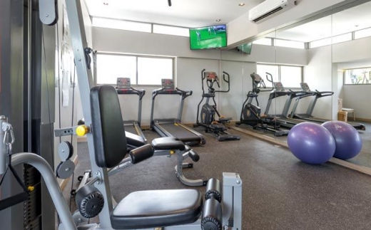 Journeyhub Phuket Patong
