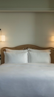 Rosewood Phuket
