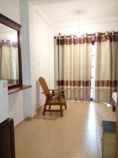 Navora Home Stay