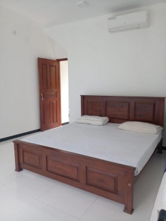 Navora Home Stay