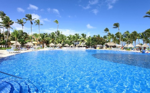 Bahia Principe Grand Punta Cana