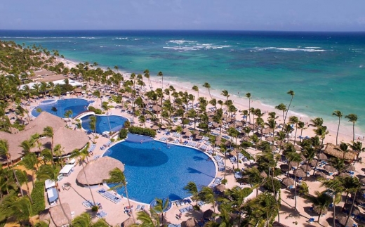 Bahia Principe Grand Punta Cana