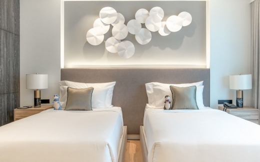 Wyndham La Vita Phuket