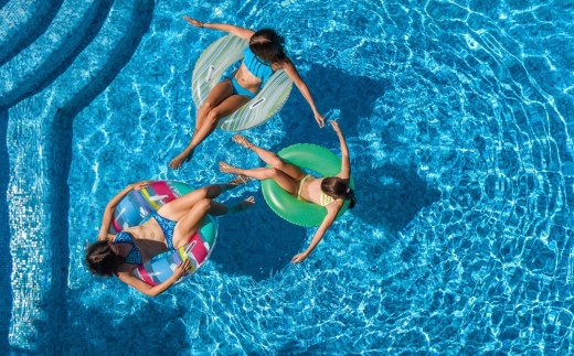Wyndham La Vita Phuket