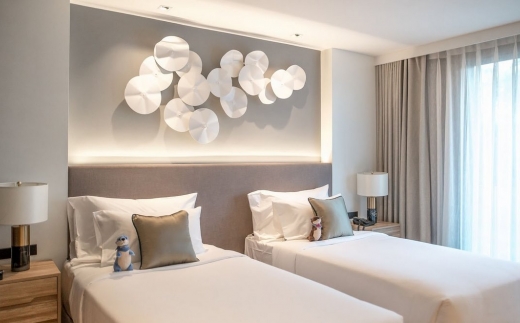 Wyndham La Vita Phuket