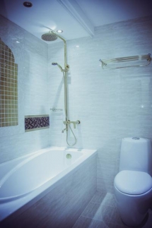 Emirhan Hotel