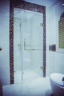 Emirhan Hotel