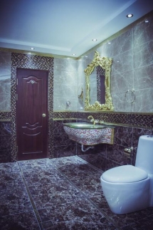 Emirhan Hotel