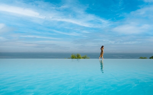 The Cove Rotana Resort Ras Al Khaimah