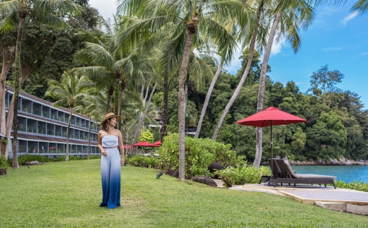 Amari Phuket