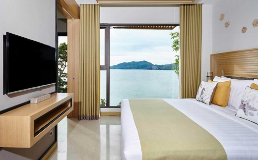 Amari Phuket