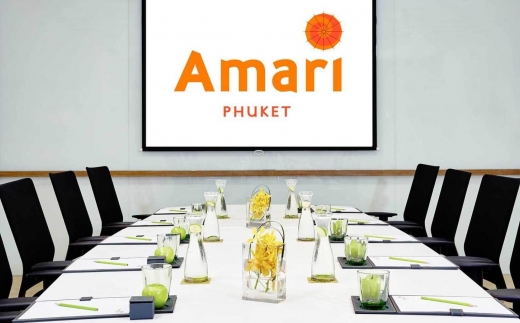 Amari Phuket