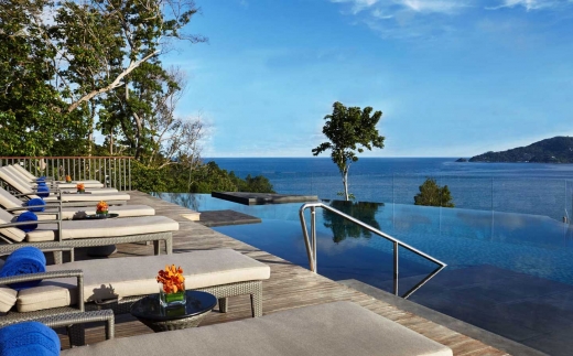 Amari Phuket