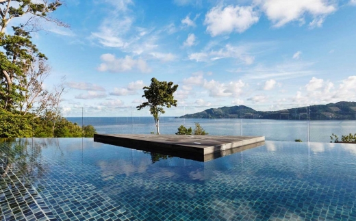 Amari Phuket