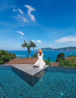 Amari Phuket