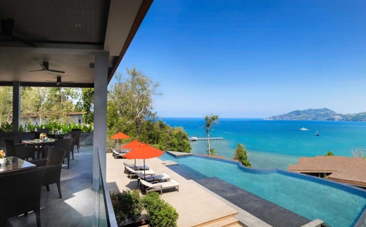 Amari Phuket