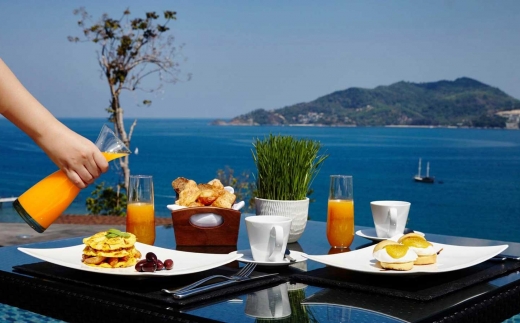 Amari Phuket