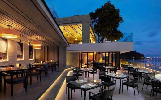 Amari Phuket